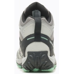Merrell Accentor 3 Sport Mid GTX Womens paloma mint J037328 damske nepromokave boty 5