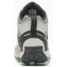 Merrell Accentor 3 Sport Mid GTX Womens paloma mint J037328 damske nepromokave boty 5