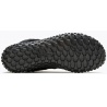 Merrell Wrapt Mid WP W black black J037752 damske vysi trekove barefoot boty 3