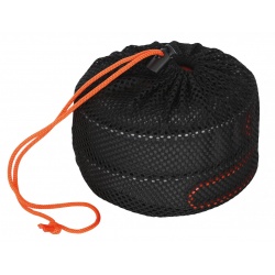 Husky Tiber kempingove nadobi Alu 3