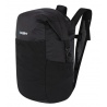 Husky Pakku 15l black sbalitelny turisticky i cyklo batoh