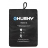 Husky Pakku 15l black sbalitelny turisticky i cyklo batoh 3