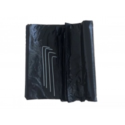 Husky Grimeshield 4 pridavna podlozka   podlazka pod stan 220 x 260 cm 2