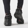 Salomon XA Pro 3D v9 Wide black phantom pewter 472731 panske prodysne bezecke boty 6