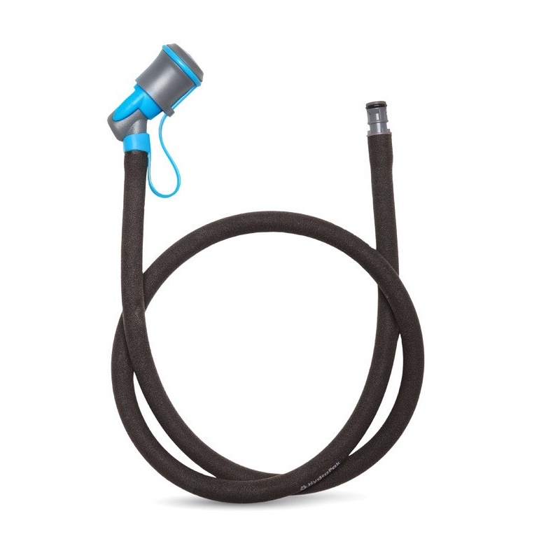 Hydrapak Hydrafusion Tube Kit