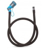Hydrapak Hydrafusion Tube Kit