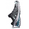Salomon XA Pro 3D v9 GTX W Black Bleached Aqua 471191 damske nepromokave bezecke boty 6
