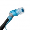 Hydrapak Hydrafusion Tube Kit termohadice k vodnimu vaku 1