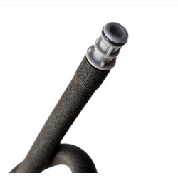 Hydrapak Hydrafusion Tube Kit termohadice k vodnimu vaku 2