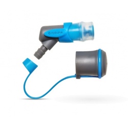 Hydrapak Hydrafusion Tube Kit termohadice k vodnimu vaku 4