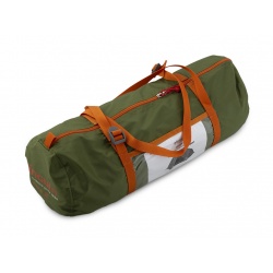 Pinguin Aero 2 DAC ultralehky turisticky stan3