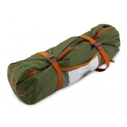 Pinguin Aero 2 DAC ultralehky turisticky stan4