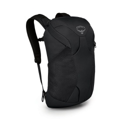 Osprey Farpoint Fairview Travel Daypack 15l mestsky batoh s kapsou na notebook