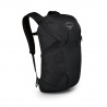 Osprey Farpoint Fairview Travel Daypack 15l mestsky batoh s kapsou na notebook
