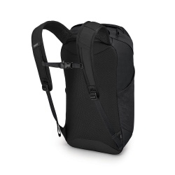 Osprey Farpoint Fairview Travel Daypack 15l mestsky batoh s kapsou na notebook 1 