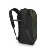 Osprey Farpoint Fairview Travel Daypack 15l mestsky batoh s kapsou na notebook gopher 1