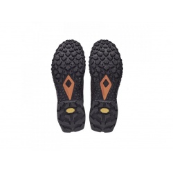 Tecnica Magma 2.0 S GTX WS black fresh bacca damske nepromokave bezecke i trekove boty 1