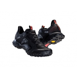 Tecnica Magma 2.0 S GTX WS black fresh bacca damske nepromokave bezecke i trekove boty 2