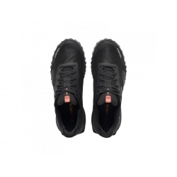 Tecnica Magma 2.0 S GTX WS black fresh bacca damske nepromokave bezecke i trekove boty 3