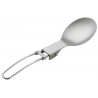 Pinguin Spoon Steel