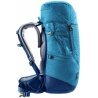 Deuter Fox 30l detsky juniorsky turisticky batoh wave nightblue 2
