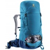Deuter Fox 30l detsky juniorsky turisticky batoh wave nightblue 6