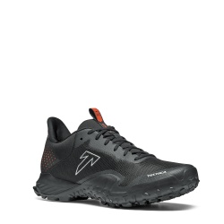 Tecnica Magma 2.0 S GTX MS black dusty lava panske nepromokave bezecke i trekove boty 