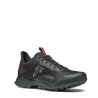 Tecnica Magma 2.0 S GTX MS black dusty lava panske nepromokave bezecke i trekove boty 