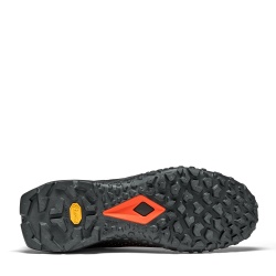 Tecnica Magma 2.0 S GTX MS black dusty lava panske nepromokave bezecke i trekove boty  3