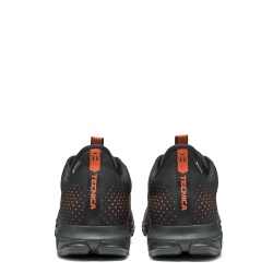 Tecnica Magma 2.0 S GTX MS black dusty lava panske nepromokave bezecke i trekove boty  4
