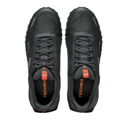 Tecnica Magma 2.0 S GTX MS black dusty lava panske nepromokave bezecke i trekove boty  5