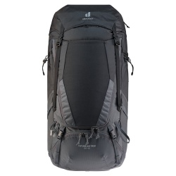 Deuter Futura Air Trek 60+10l turisticky expedicni batoh black graphite 4