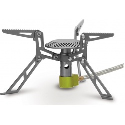 Pinguin Mantis Titan