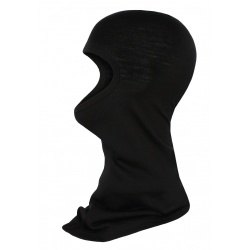 Husky Merjack cerna unisex Merino kukla 1