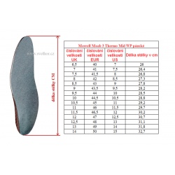 _Merrell Moab 3 Thermo Mid WP black J036577 panske vysi nepromokave zimni boty zmereno