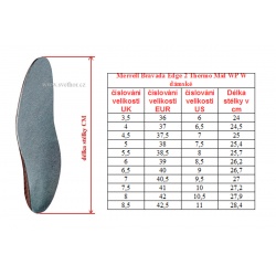 _Merrell Bravada Edge 2 Thermo Mid WP W moonbeam J036974 damske zimni boty zmereno