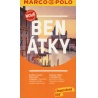 Marco Polo - pruvodce Benatky