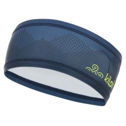 Kilpi Brillians-U tmave modra SU0606KIDBL unisex sportovni funkcni celenka