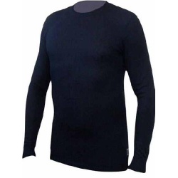 Jitex BoCo Ibes 701 TES 590 tmave modra