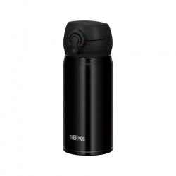 Thermos Motion JNL 350ml mobilni termohrnek cerny