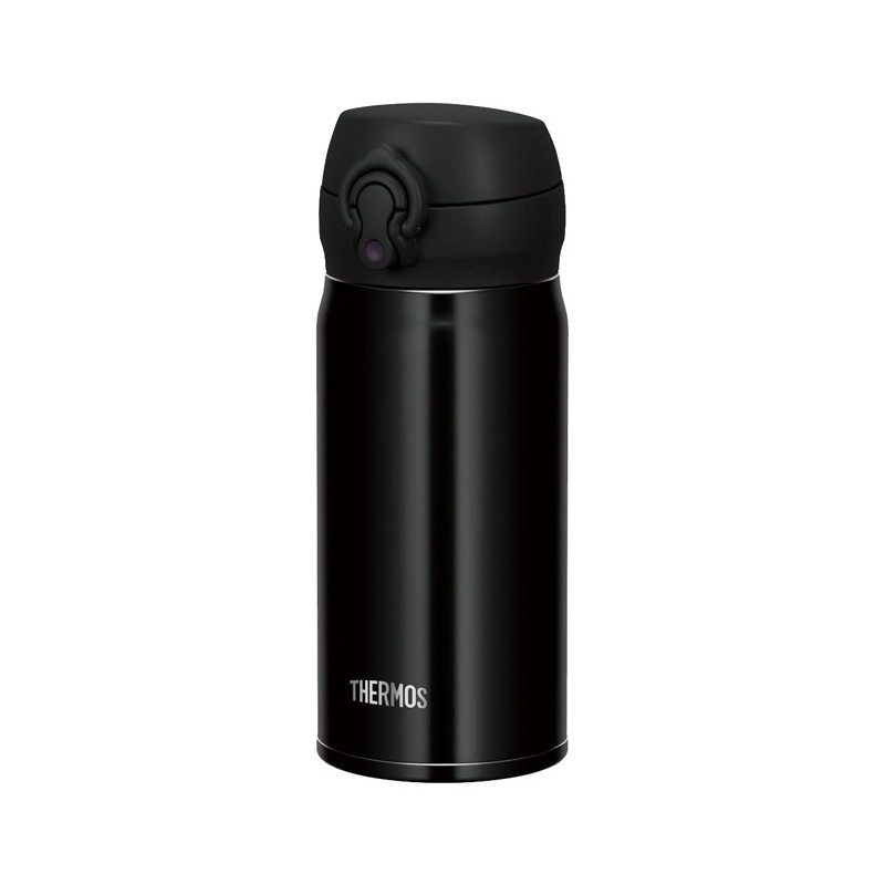 Thermos Motion JNL 350ml mobilni termohrnek cerny