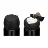 Thermos Motion JNL 350ml mobilni termohrnek cerny 7