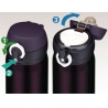 Thermos Motion JNL 350ml mobilni termohrnek nerez4