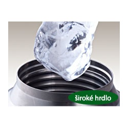 Thermos Motion JNL 350ml mobilni termohrnek cerny6