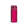 Thermos Motion JNL 350ml mobilni termohrnek cerveny
