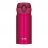 Thermos Motion JNL 350ml mobilni termohrnek cerveny 1