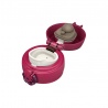 Thermos Motion JNL 400ml mobilni termohrnek cerveny 2