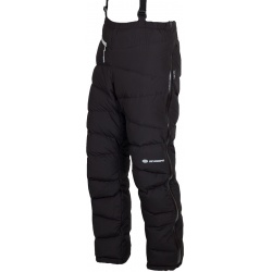 Sir Joseph Kjerag Pants cerna