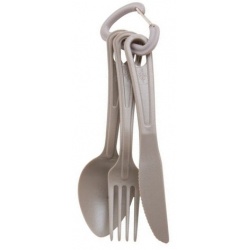 VAR ALB Forming Polypropylenovy pribor