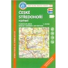 KcT 11 ceske stredohori vychod 50 000